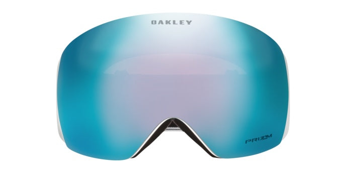 Oakley Flight Deck L OO 7050 (705091)