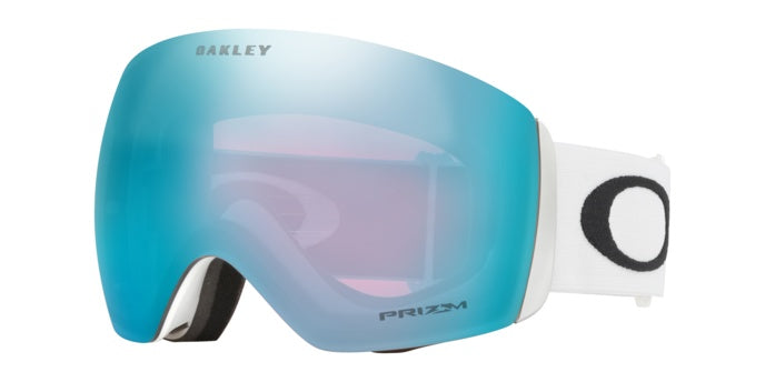 Oakley Flight Deck L OO 7050 (705091)