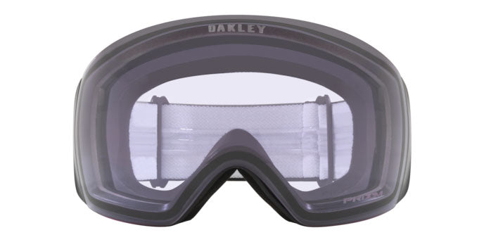 Oakley Flight Deck L OO 7050 (705097)