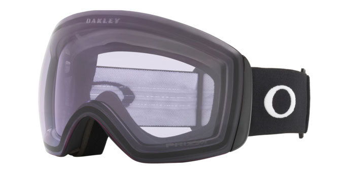 Oakley Flight Deck L OO 7050 (705097)