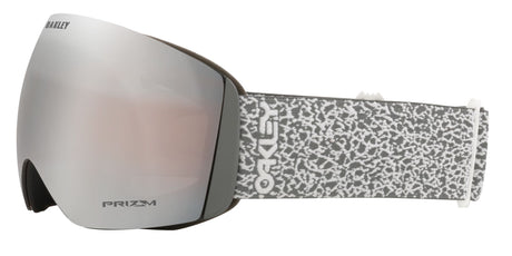 Oakley cockpit LOO 7050 (7050B5)