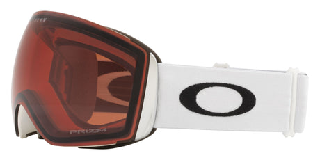 Oakley Flight Deck L OO 7050 (7050B9)