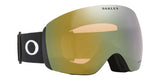 Oakley Flight Deck L OO 7050 (7050C0)