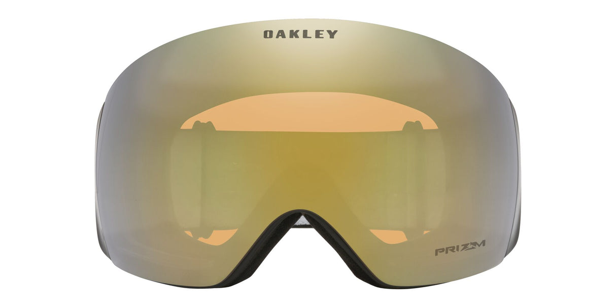 Oakley Flight Deck L OO 7050 (7050C0)