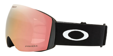 Oakley Flight Deck L OO 7050 (7050C1)