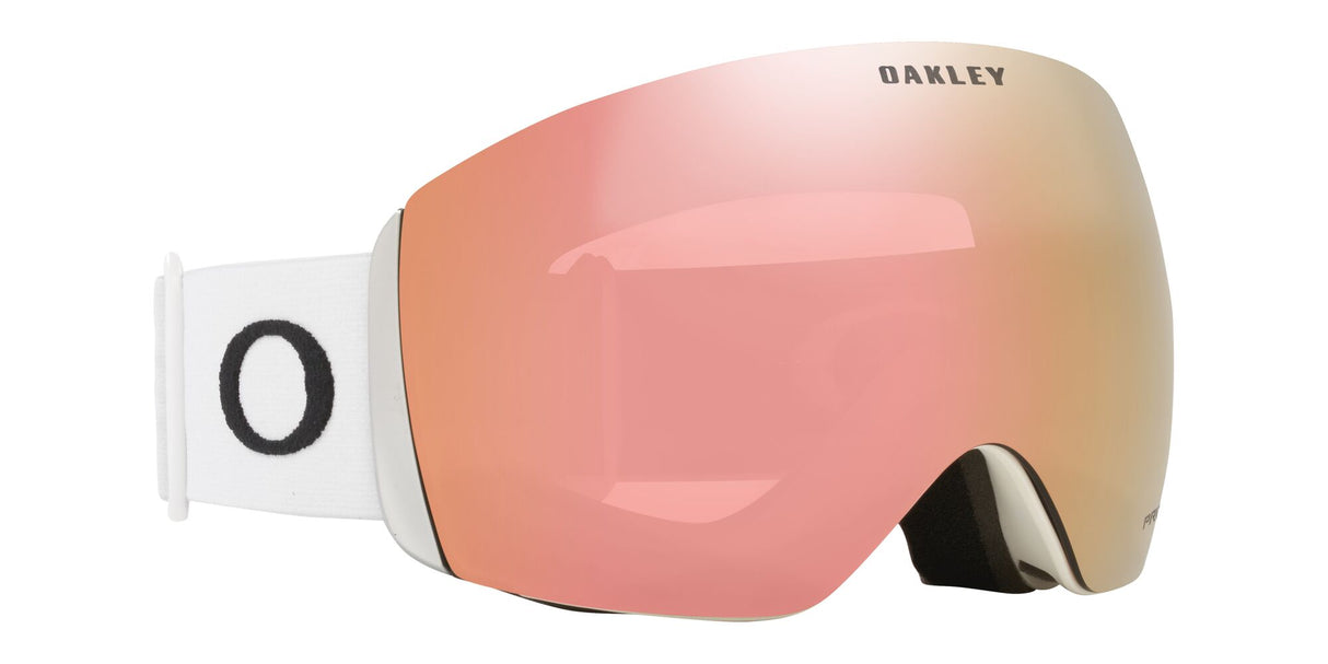 Oakley Flight Deck L OO 7050 (7050C2)