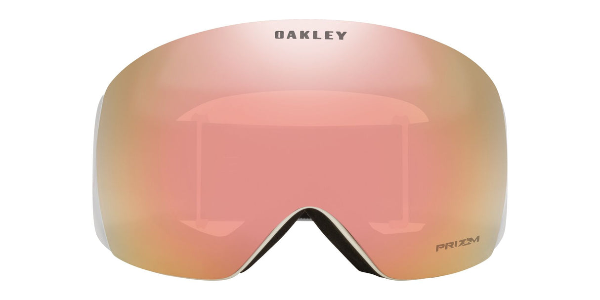 Oakley Flight Deck L OO 7050 (7050C2)