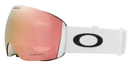 Oakley Flight Deck L OO 7050 (7050C2)