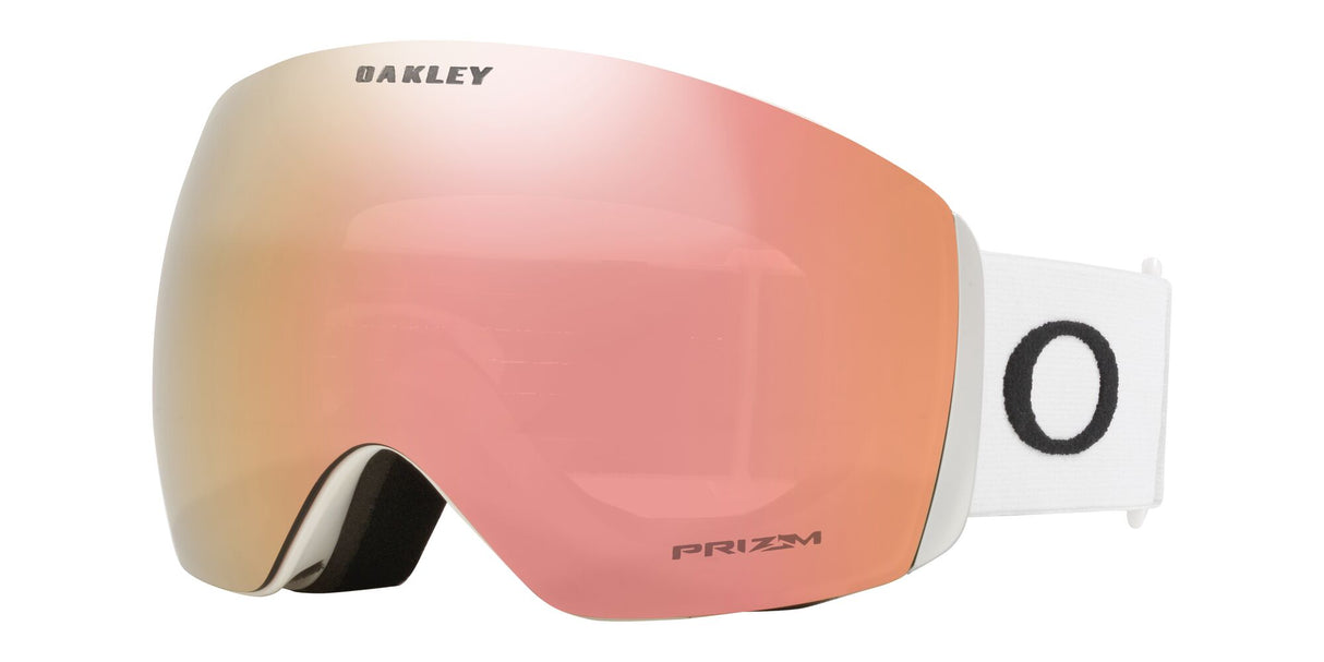 Oakley Flight Deck L OO 7050 (7050C2)