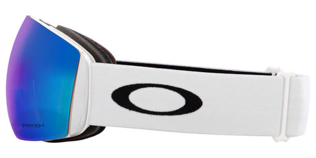 Oakley cockpit LOO 7050 (7050D2)