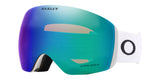 Oakley Flight Deck L OO 7050 (7050D2)