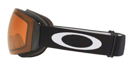 Oakley cockpit MOO 7064 (706484)