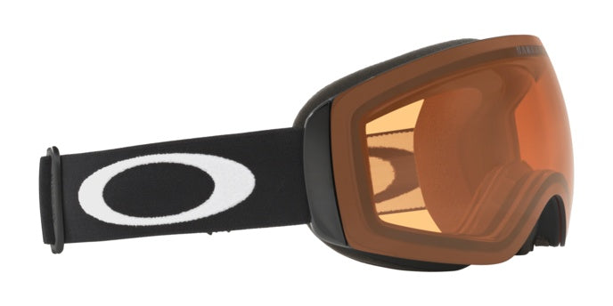 Oakley cockpit MOO 7064 (706484)