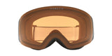 Oakley cockpit MOO 7064 (706484)