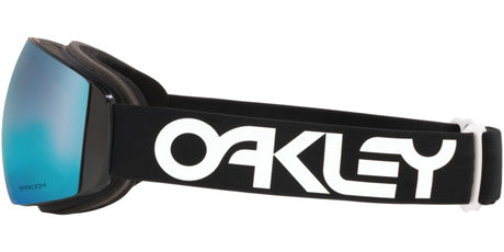 Oakley cockpit MOO 7064 (706492)