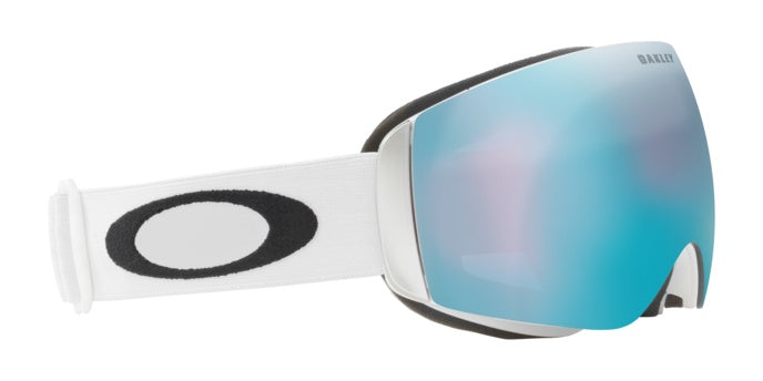 Oakley Flight Deck M OO 7064 (7064A0)