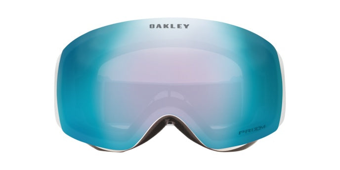 Oakley Flight Deck M OO 7064 (7064A0)