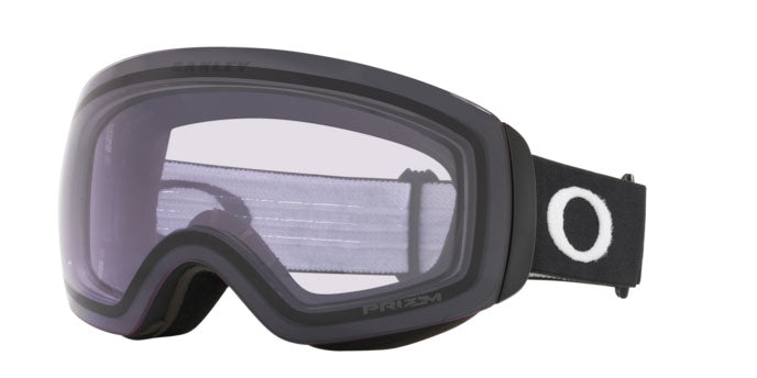 Oakley Flight Deck M OO 7064 (7064A7)