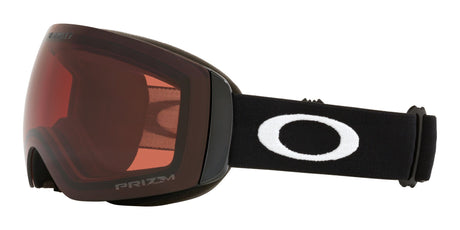 Oakley cockpit MOO 7064 (7064C4)