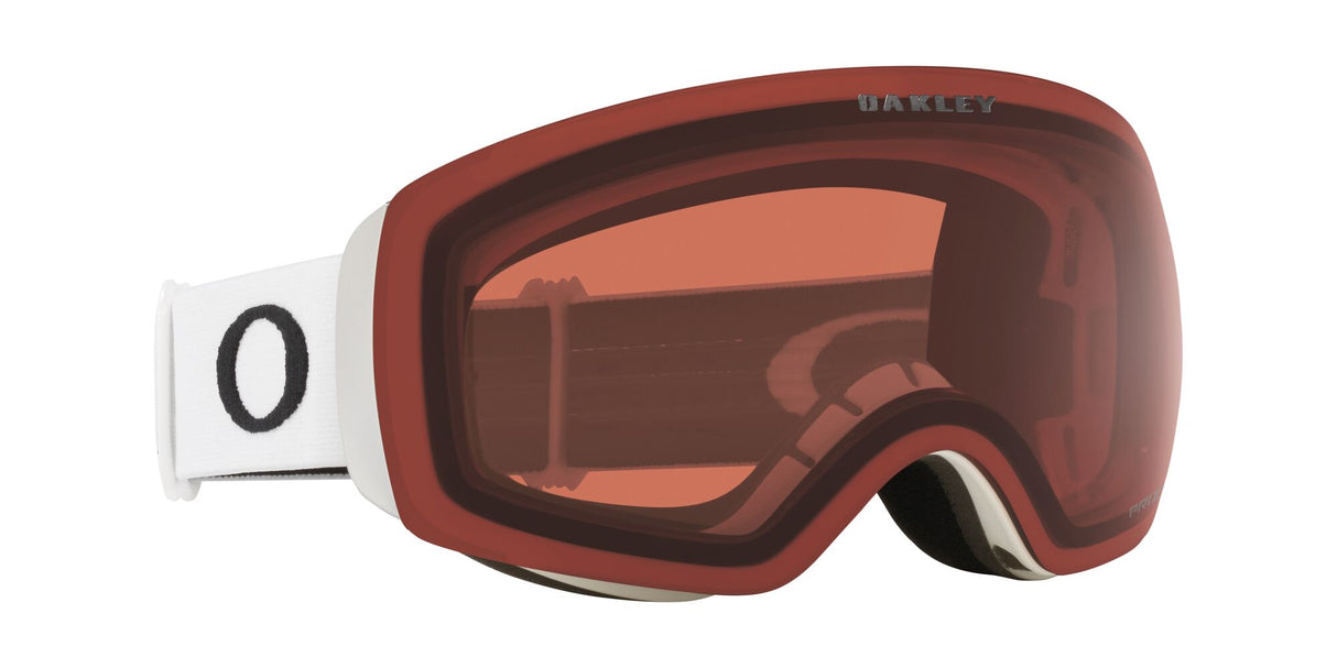 Oakley Flight Deck M OO 7064 (7064C5)