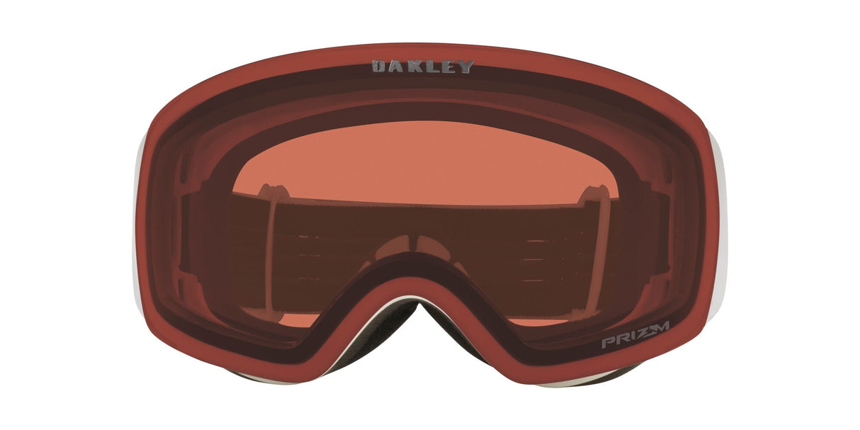 Oakley Flight Deck M OO 7064 (7064C5)