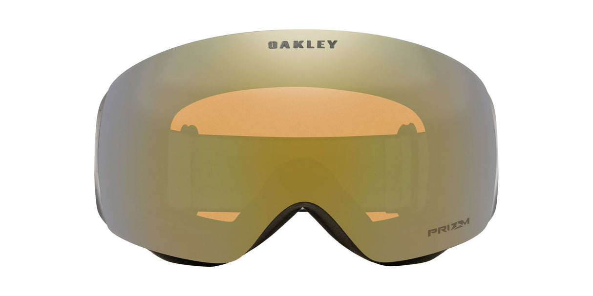 Oakley Flight Deck M OO 7064 (7064C7)