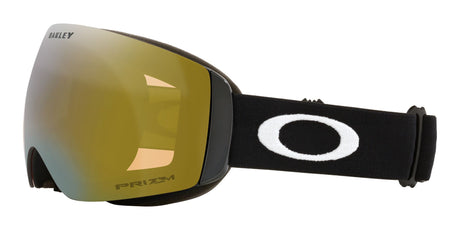 Oakley Flight Deck M OO 7064 (7064C7)