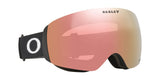 Oakley Flight Deck M OO 7064 (7064C8)