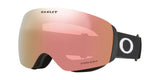 Oakley Flight Deck M OO 7064 (7064C8)