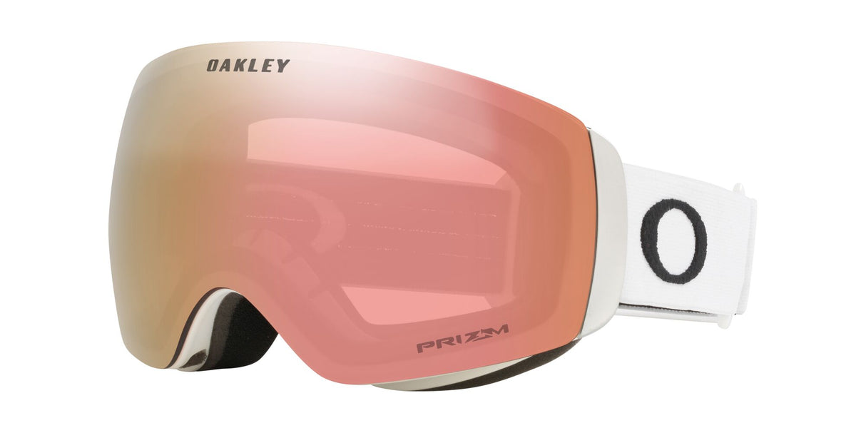 Oakley Flight Deck M OO 7064 (7064C9)