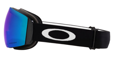 Oakley cockpit MOO 7064 (7064D8)