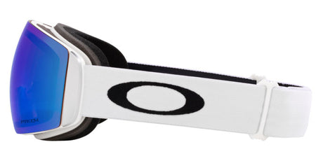 Oakley cockpit MOO 7064 (7064D9)