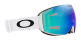 Oakley Flight Deck M OO 7064 (7064D9)