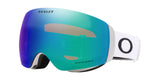 Oakley Flight Deck M OO 7064 (7064D9)