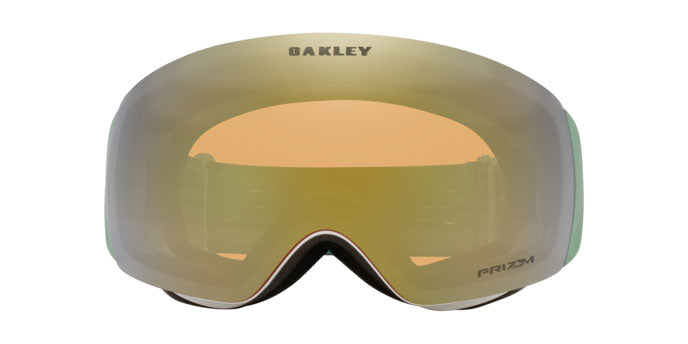 Oakley Flight Deck M OO 7064 (7064E2)