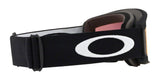 Oakley Line Miner L OO 7070 (707002)