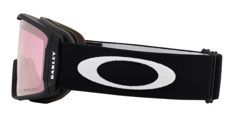 Oakley Line Miner L OO 7070 (707006)