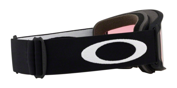 Oakley Line Miner L OO 7070 (707006)