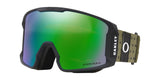 Oakley Line Miner L OO 7070 (707043)