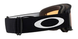 Oakley Line Miner LOO 7070 (707057)