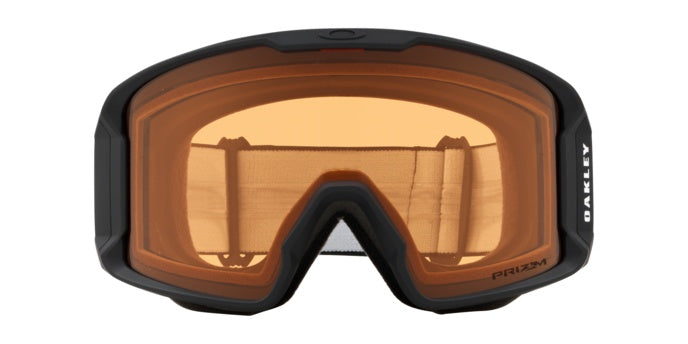 Oakley Line Miner LOO 7070 (707057)