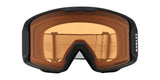 Oakley Line Miner LOO 7070 (707057)