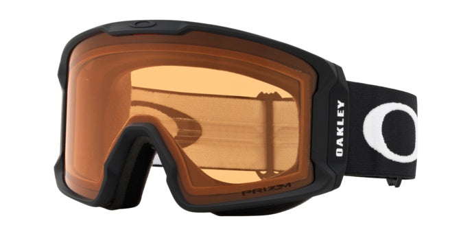 Oakley Line Miner LOO 7070 (707057)