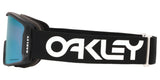 Oakley Line Miner L OO 7070 (707065)