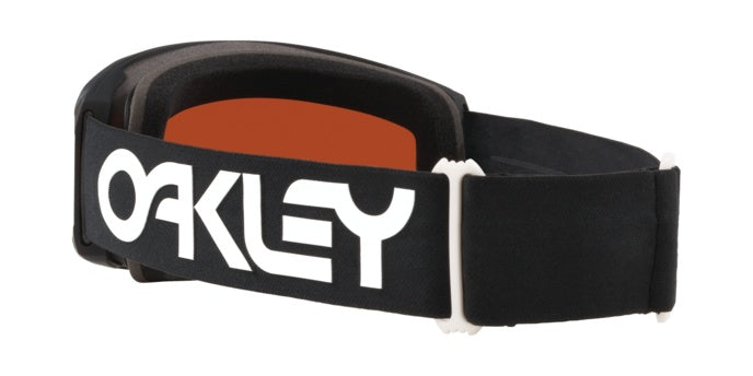 Oakley Line Miner L OO 7070 (707065)