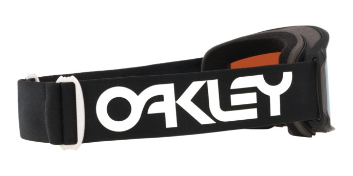 Oakley Line Miner L OO 7070 (707065)