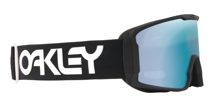 Oakley Line Miner L OO 7070 (707065)