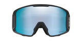 Oakley Line Miner L OO 7070 (707065)