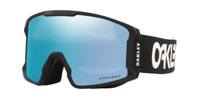 Oakley Line Miner L OO 7070 (707065)