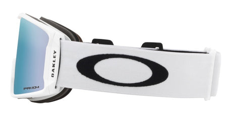 Oakley Line Miner LOO 7070 (707073)